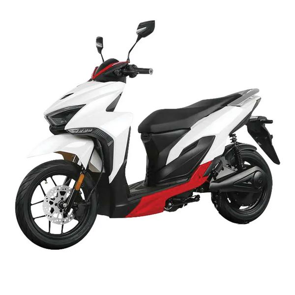 موتور برقی E-CLICK-tosanmotor-1
